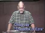 Doug Lay Sermon 7-18-15